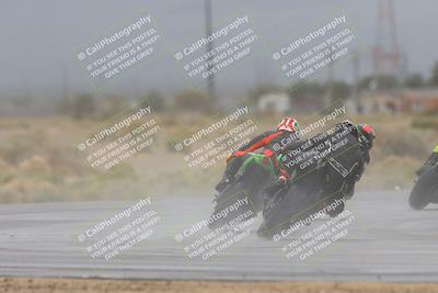 media/Mar-16-2024-CVMA (Sat) [[a528fcd913]]/Race 4 Formula Middleweight (Holeshot Race)/